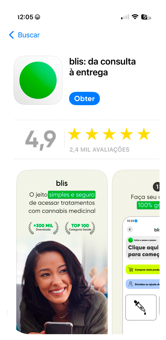 Animated Phone Center