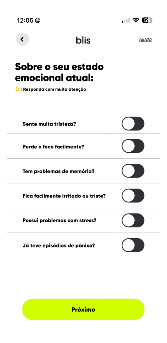 Animated Phone Right